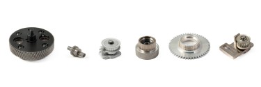 Custom Subassemblies: Versatile Solutions for Precision and Performance